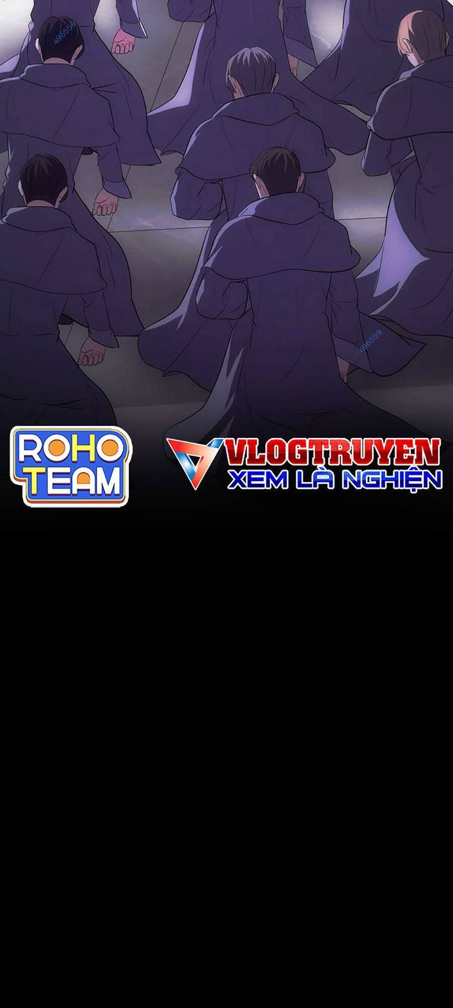 Trở Thành Hoàng Tử Út Trong Tiểu Thuyết Chap 28 - Next Chap 29