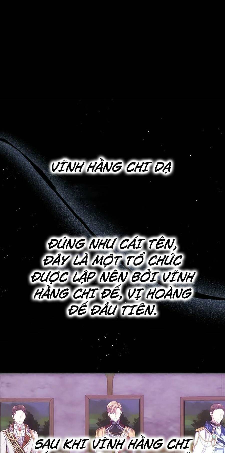 Trở Thành Hoàng Tử Út Trong Tiểu Thuyết Chap 28 - Next Chap 29