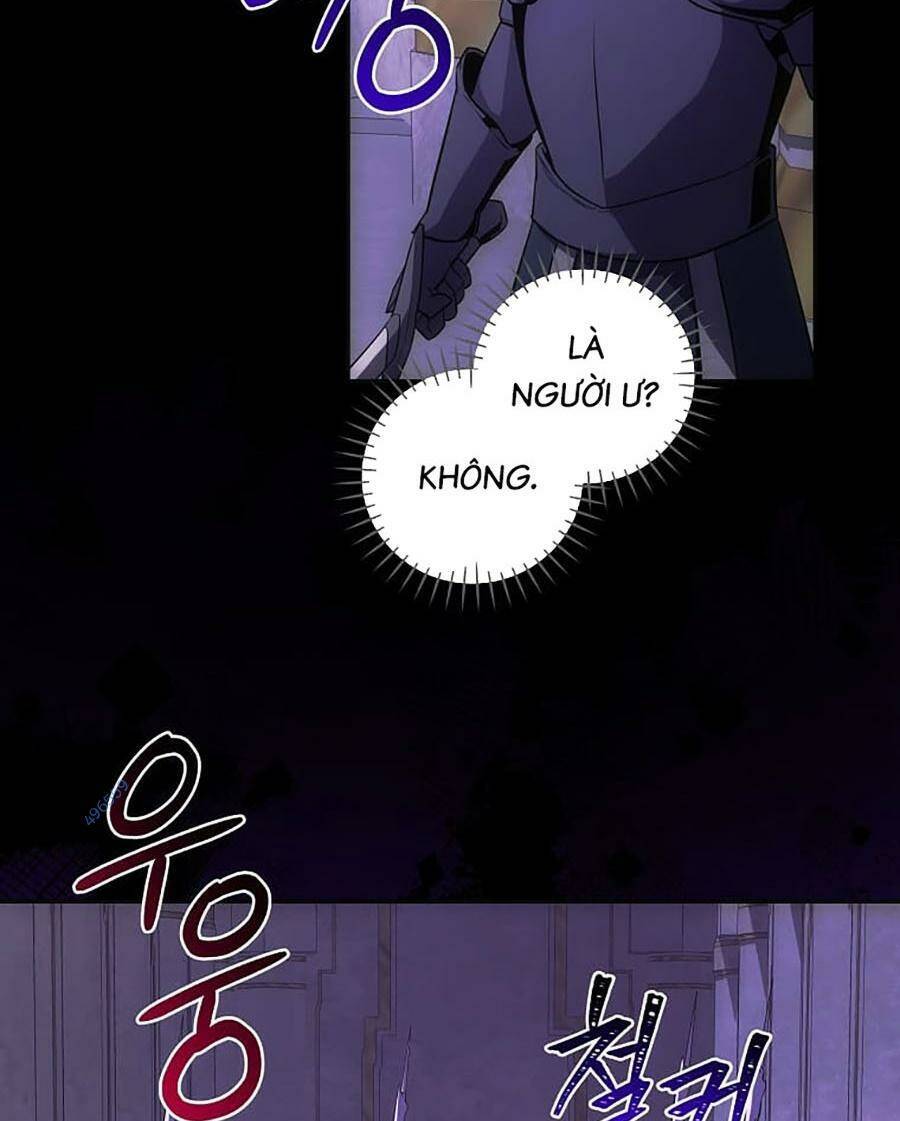 Trở Thành Hoàng Tử Út Trong Tiểu Thuyết Chap 28 - Next Chap 29