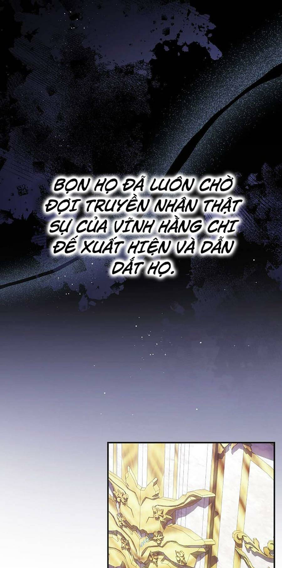 Trở Thành Hoàng Tử Út Trong Tiểu Thuyết Chap 28 - Next Chap 29