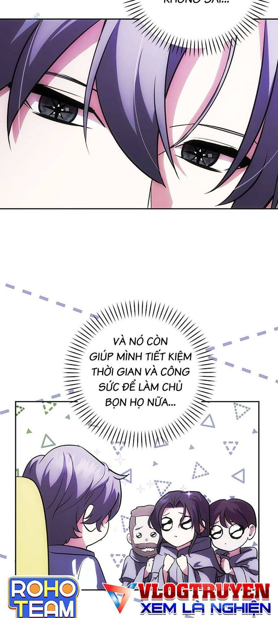 Trở Thành Hoàng Tử Út Trong Tiểu Thuyết Chap 28 - Next Chap 29