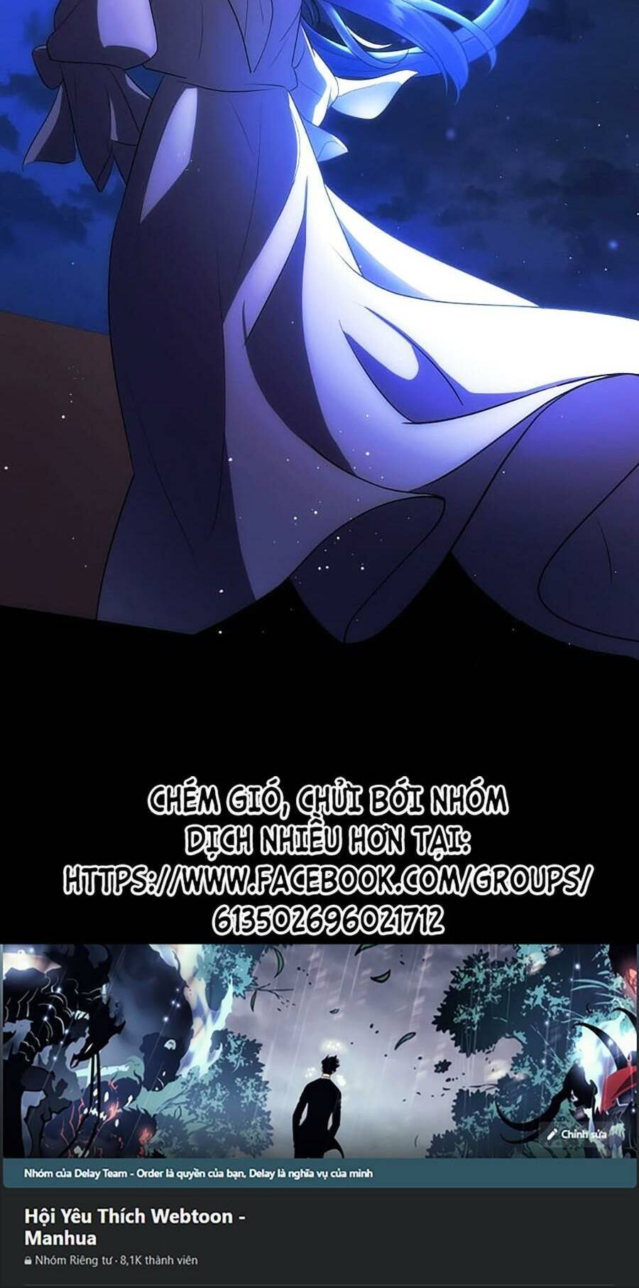 Trở Thành Hoàng Tử Út Trong Tiểu Thuyết Chap 28 - Next Chap 29