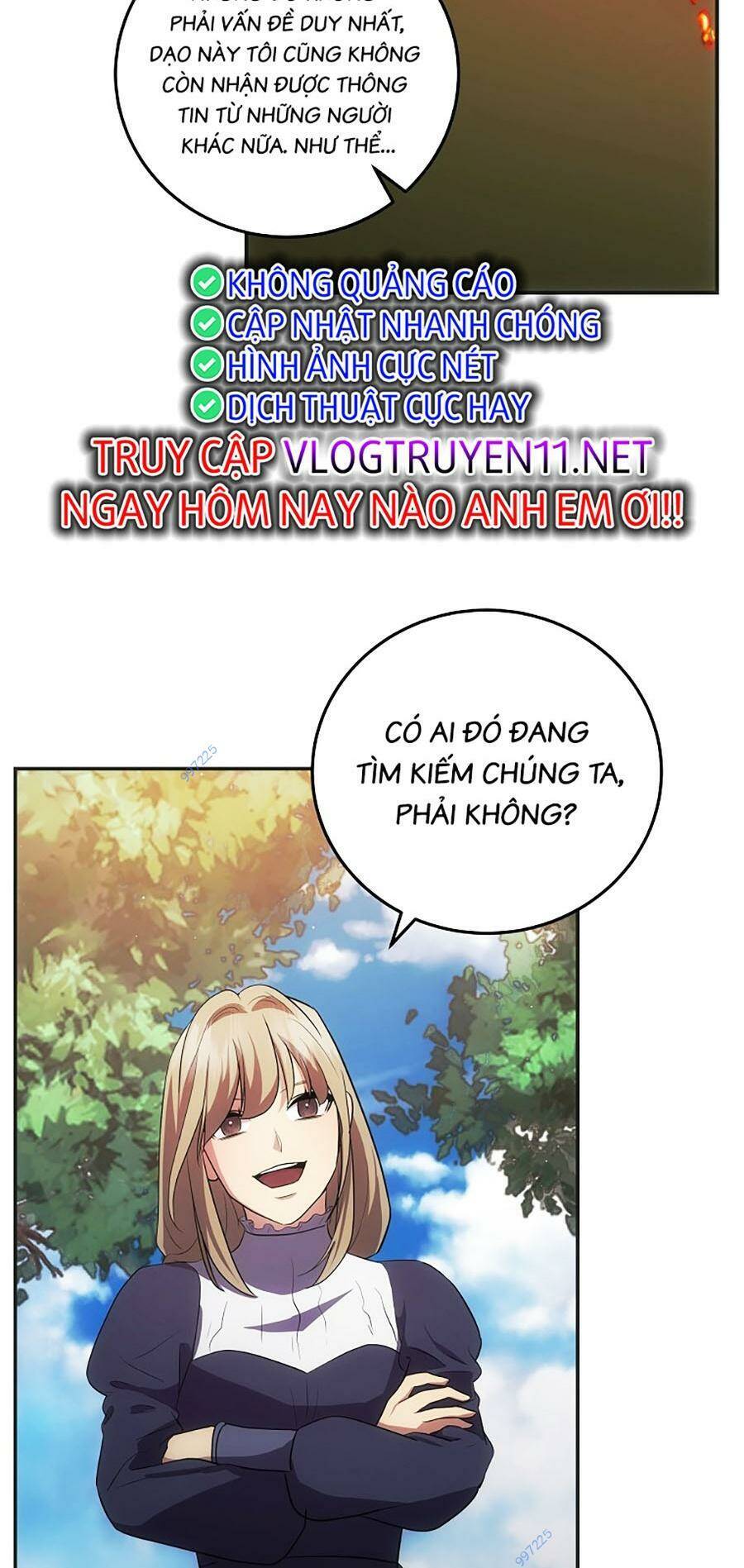 Trở Thành Hoàng Tử Út Trong Tiểu Thuyết Chap 29 - Next Chap 30