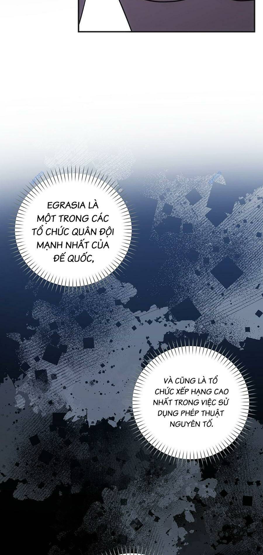 Trở Thành Hoàng Tử Út Trong Tiểu Thuyết Chap 29 - Next Chap 30
