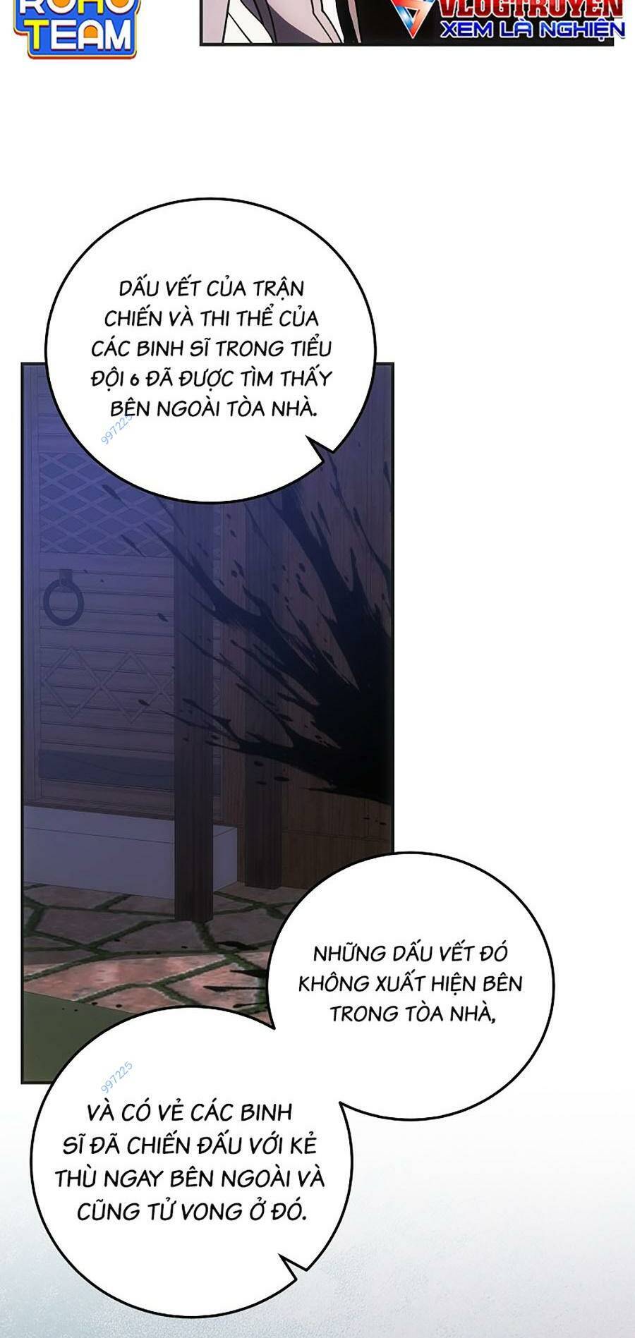Trở Thành Hoàng Tử Út Trong Tiểu Thuyết Chap 29 - Next Chap 30