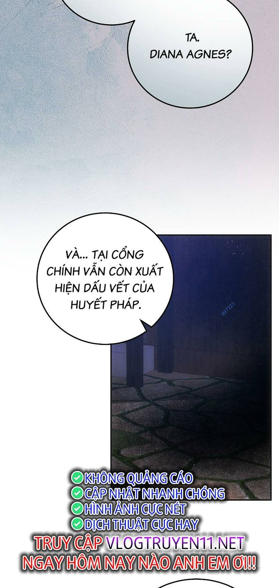 Trở Thành Hoàng Tử Út Trong Tiểu Thuyết Chap 29 - Next Chap 30