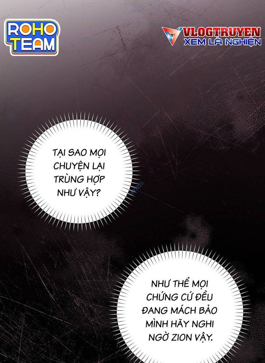 Trở Thành Hoàng Tử Út Trong Tiểu Thuyết Chap 29 - Next Chap 30