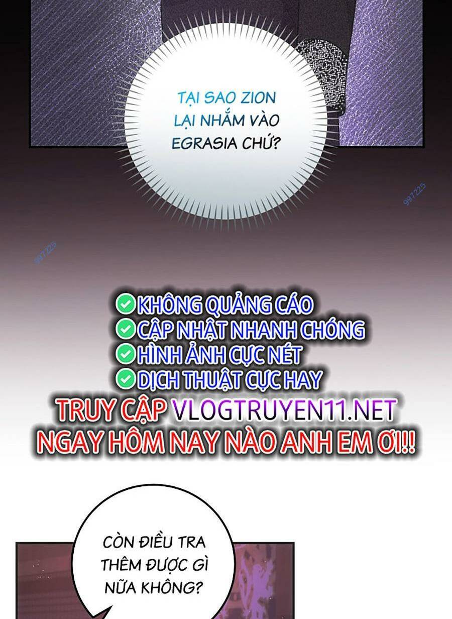 Trở Thành Hoàng Tử Út Trong Tiểu Thuyết Chap 29 - Next Chap 30