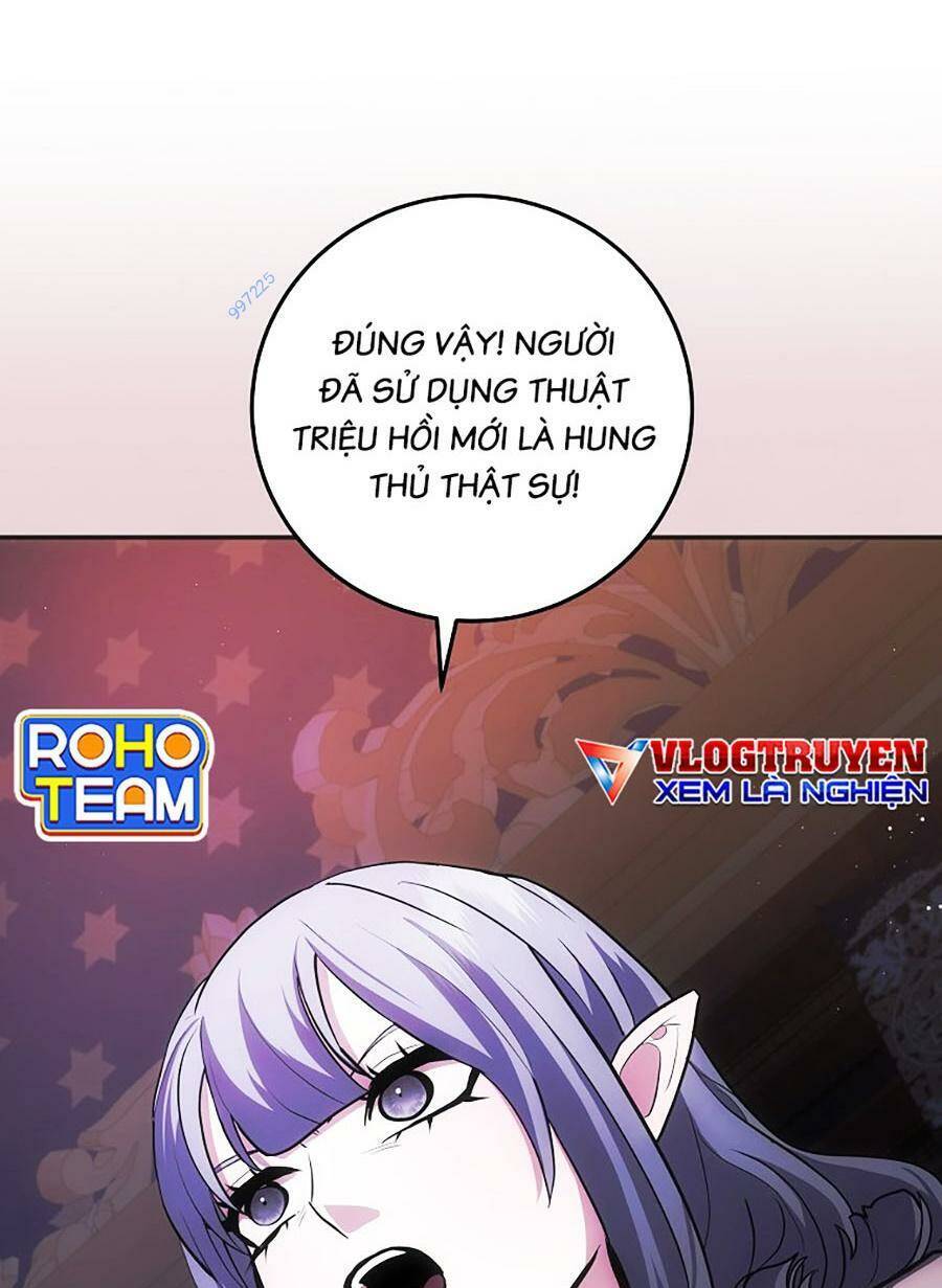 Trở Thành Hoàng Tử Út Trong Tiểu Thuyết Chap 29 - Next Chap 30