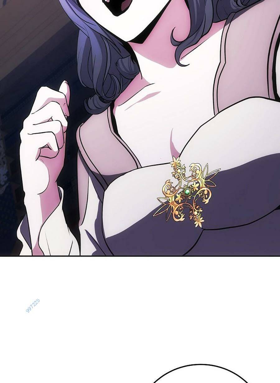 Trở Thành Hoàng Tử Út Trong Tiểu Thuyết Chap 29 - Next Chap 30