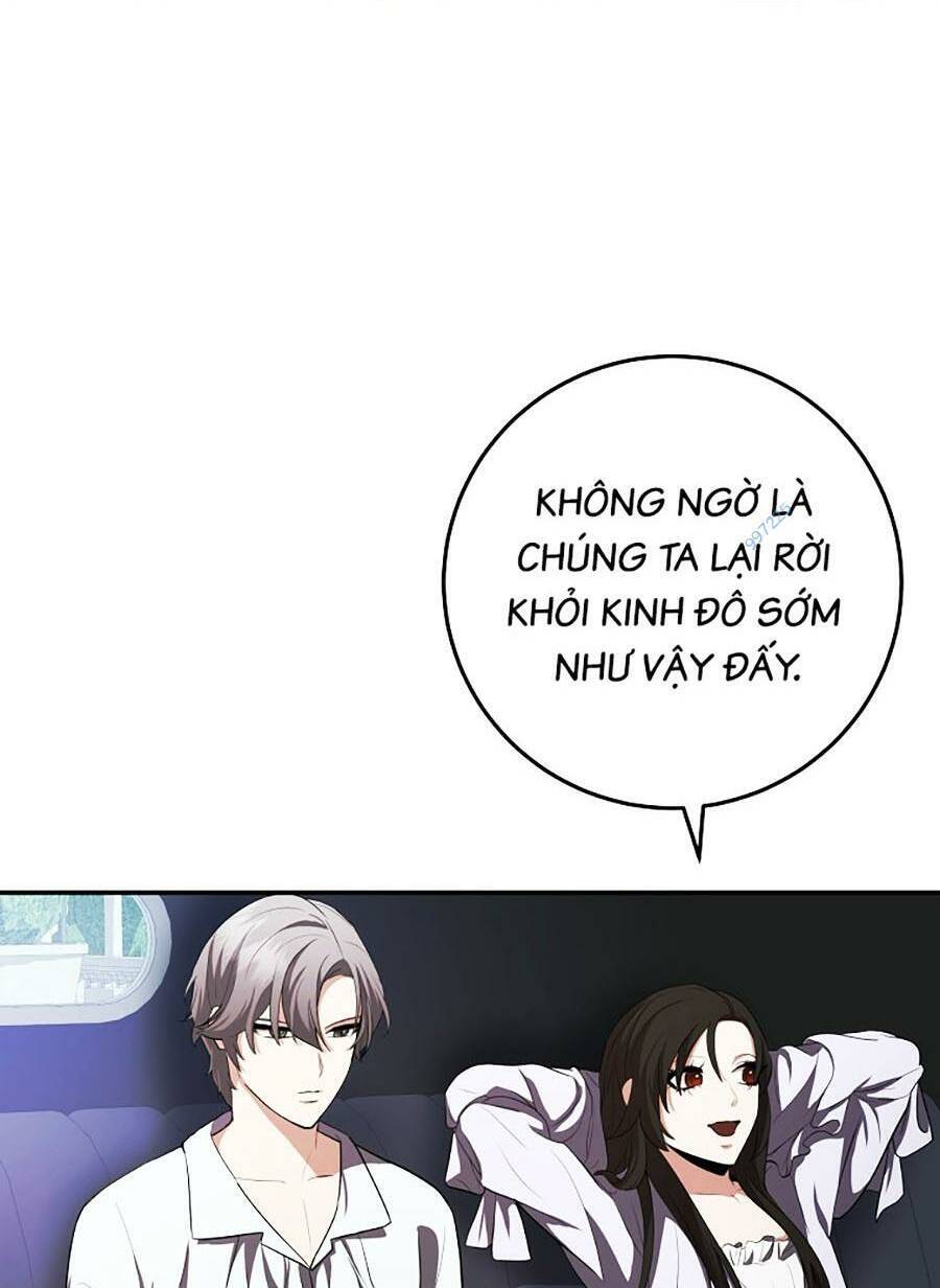 Trở Thành Hoàng Tử Út Trong Tiểu Thuyết Chap 29 - Next Chap 30