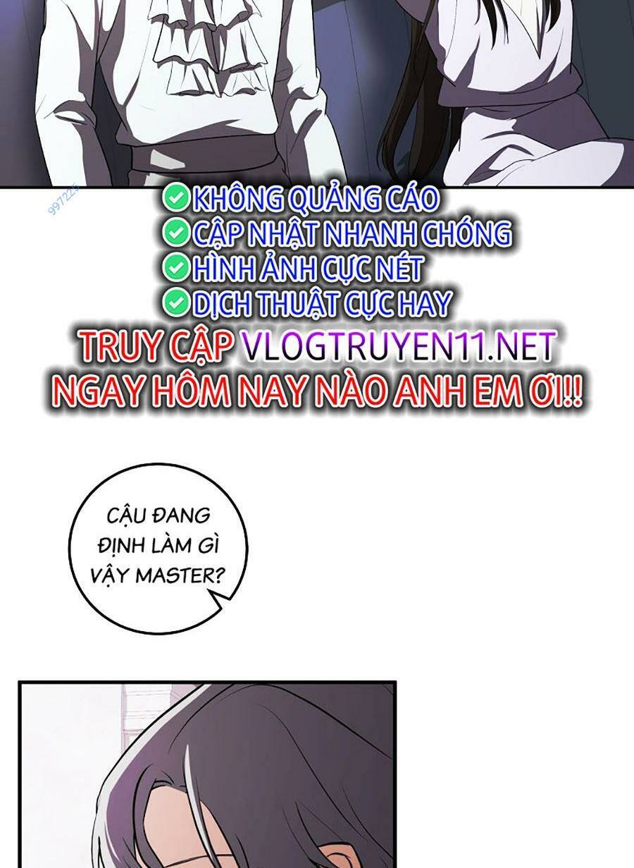 Trở Thành Hoàng Tử Út Trong Tiểu Thuyết Chap 29 - Next Chap 30