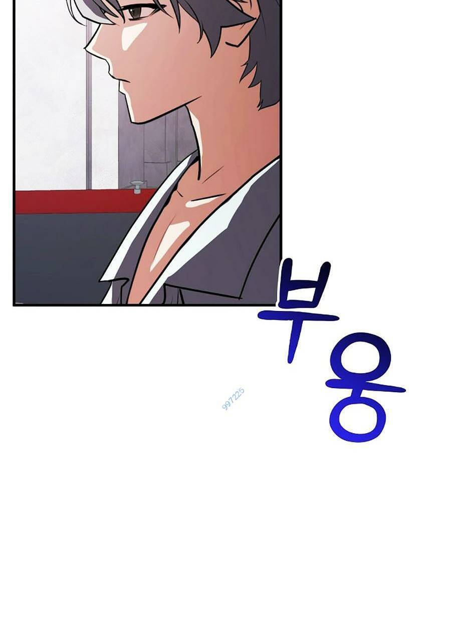 Trở Thành Hoàng Tử Út Trong Tiểu Thuyết Chap 29 - Next Chap 30