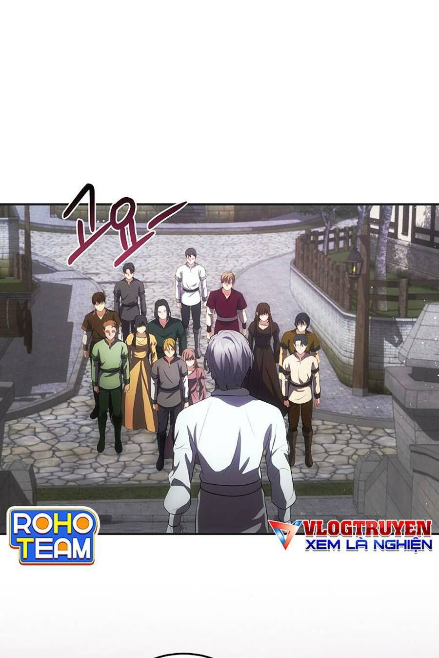 Trở Thành Hoàng Tử Út Trong Tiểu Thuyết Chap 29 - Next Chap 30