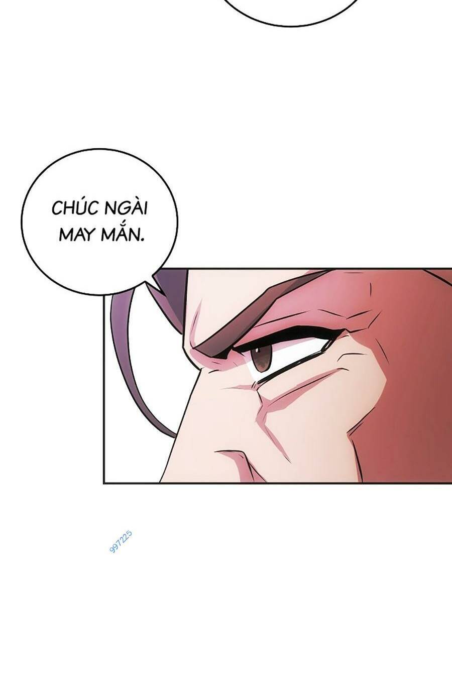 Trở Thành Hoàng Tử Út Trong Tiểu Thuyết Chap 29 - Next Chap 30