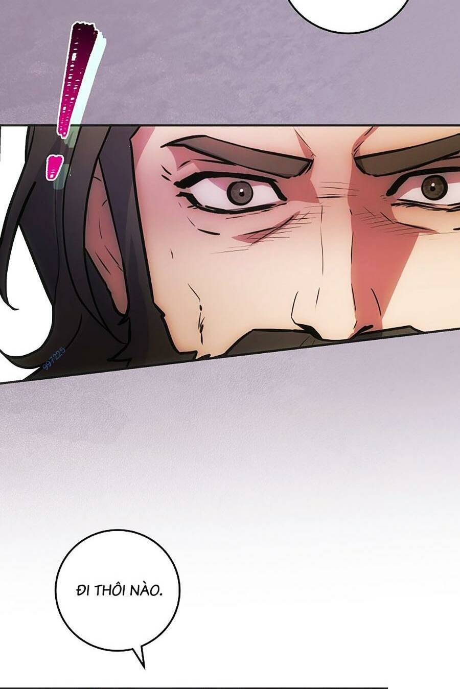 Trở Thành Hoàng Tử Út Trong Tiểu Thuyết Chap 29 - Next Chap 30