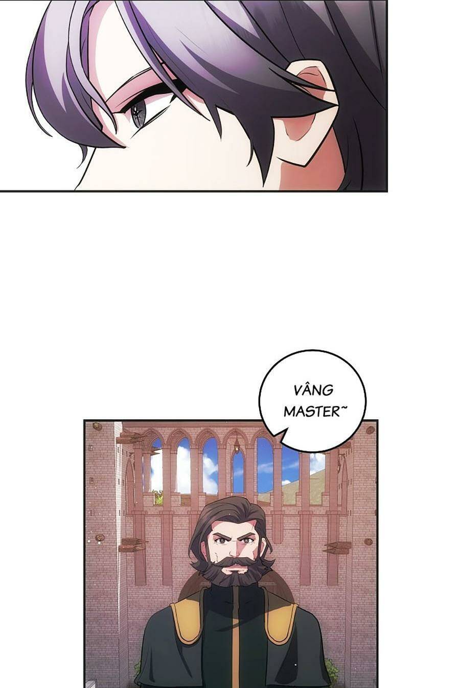Trở Thành Hoàng Tử Út Trong Tiểu Thuyết Chap 29 - Next Chap 30