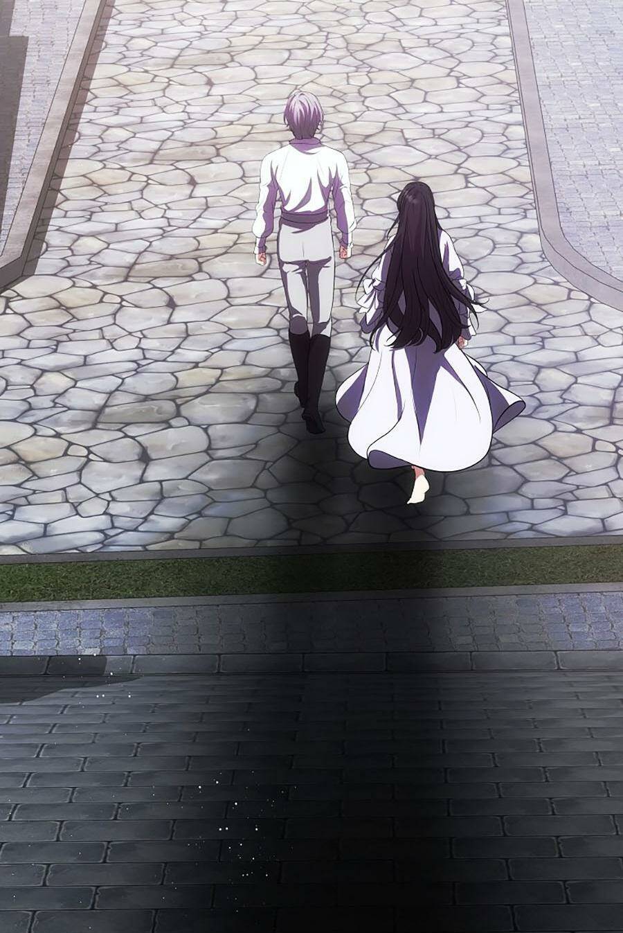Trở Thành Hoàng Tử Út Trong Tiểu Thuyết Chap 29 - Next Chap 30