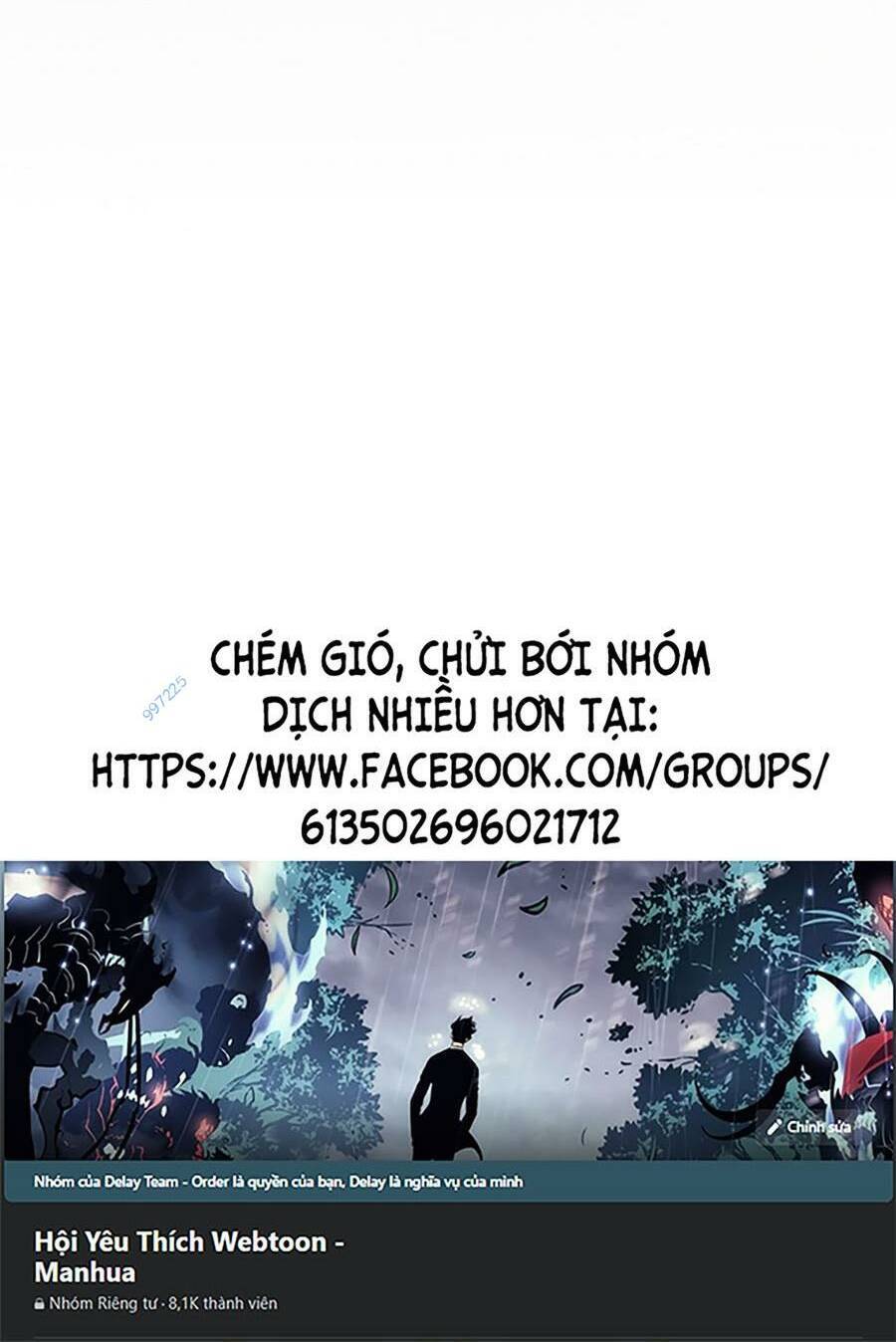 Trở Thành Hoàng Tử Út Trong Tiểu Thuyết Chap 29 - Next Chap 30