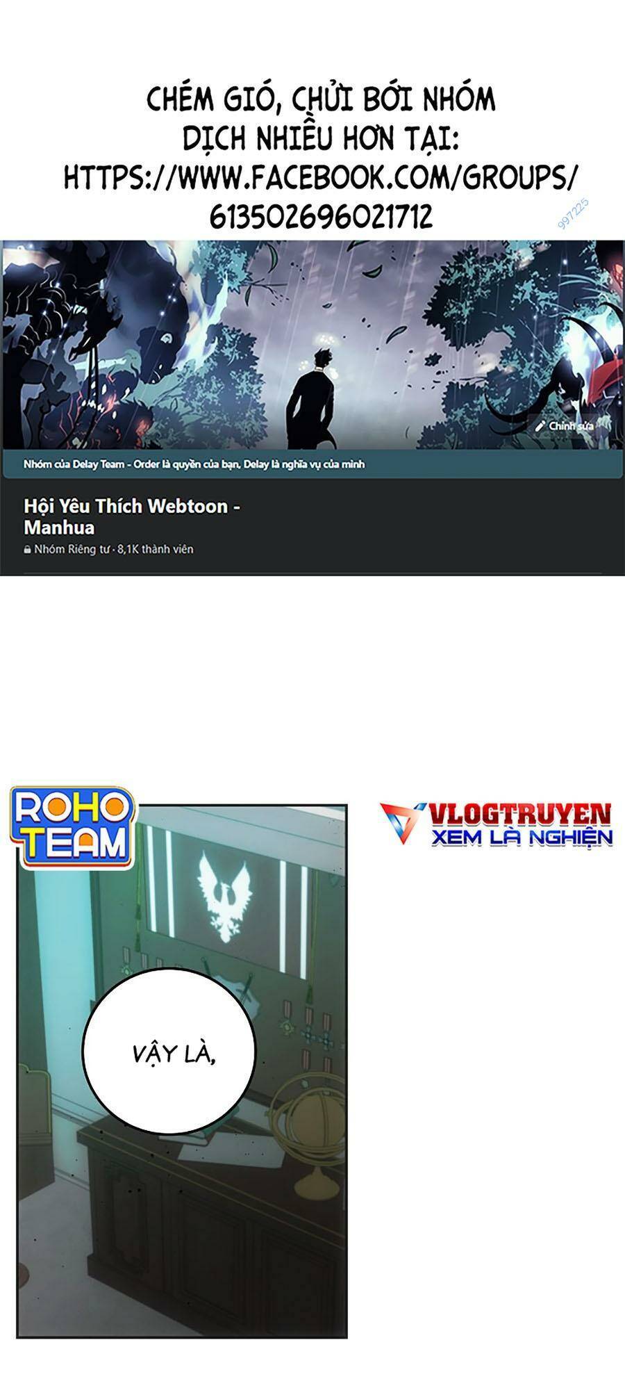 Trở Thành Hoàng Tử Út Trong Tiểu Thuyết Chap 30 - Next Chap 31