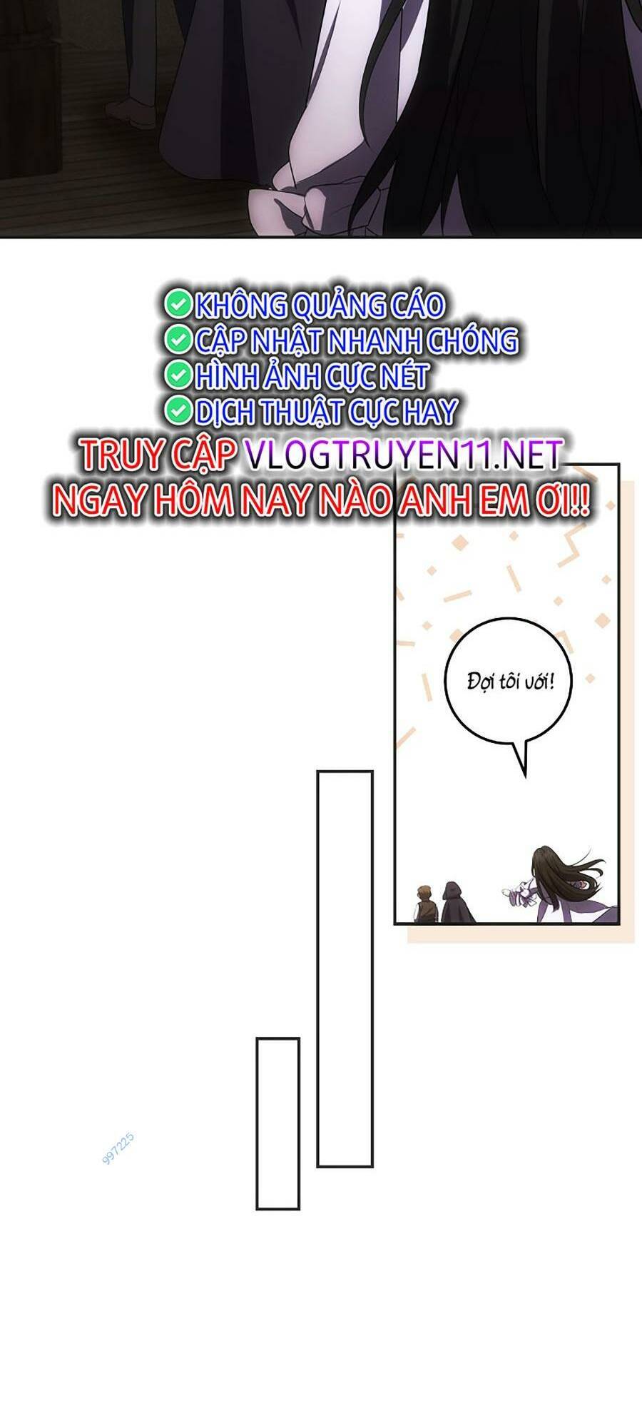 Trở Thành Hoàng Tử Út Trong Tiểu Thuyết Chap 30 - Next Chap 31