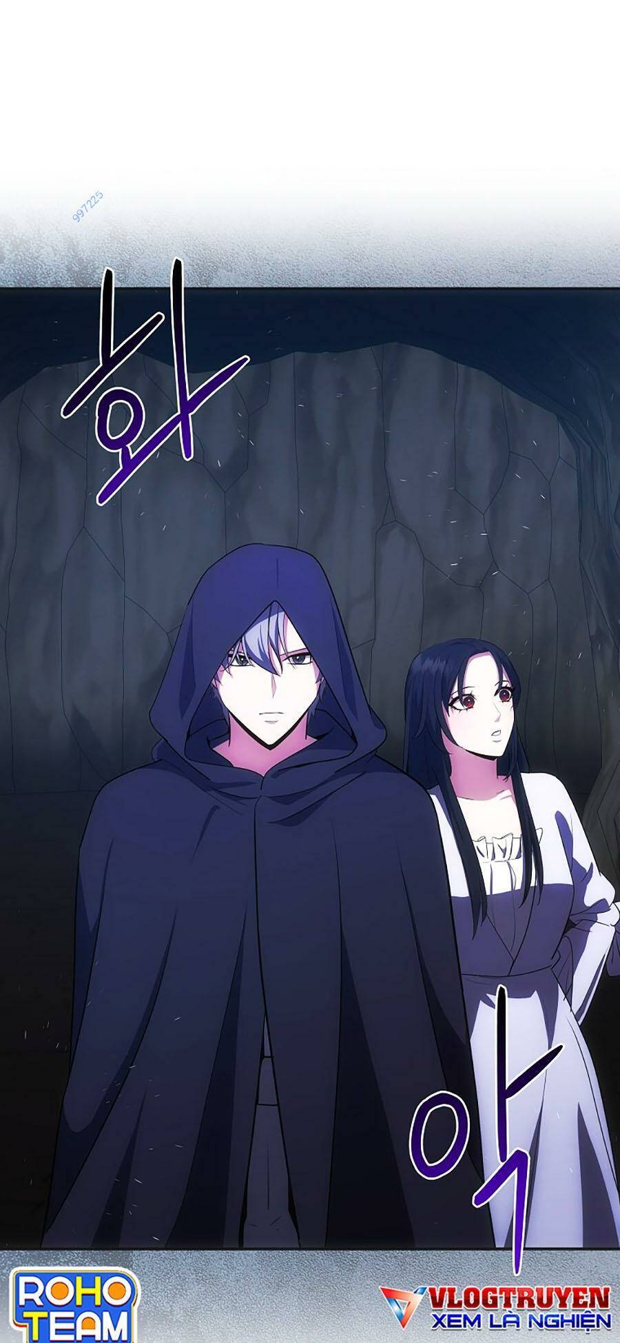 Trở Thành Hoàng Tử Út Trong Tiểu Thuyết Chap 30 - Next Chap 31