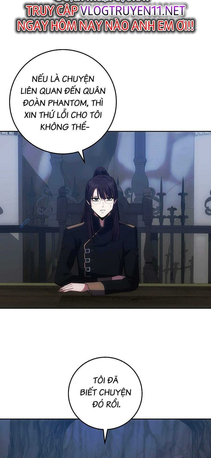 Trở Thành Hoàng Tử Út Trong Tiểu Thuyết Chap 30 - Next Chap 31