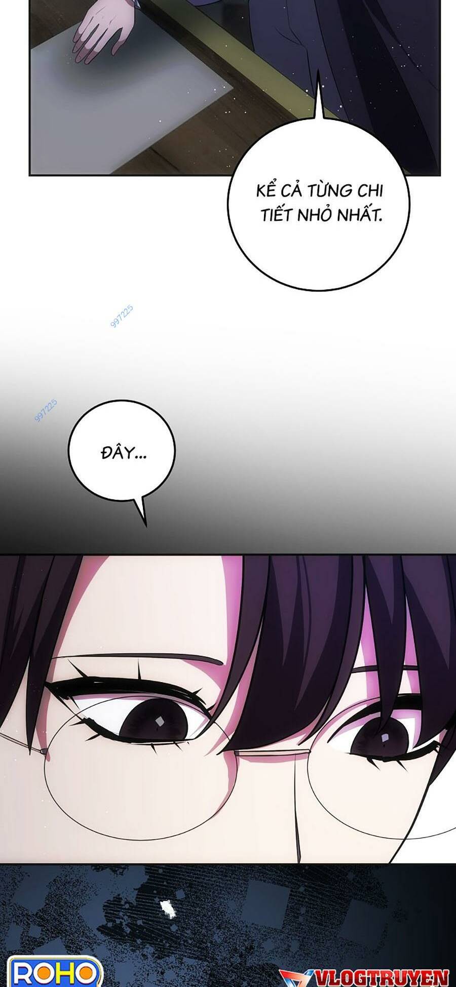 Trở Thành Hoàng Tử Út Trong Tiểu Thuyết Chap 30 - Next Chap 31