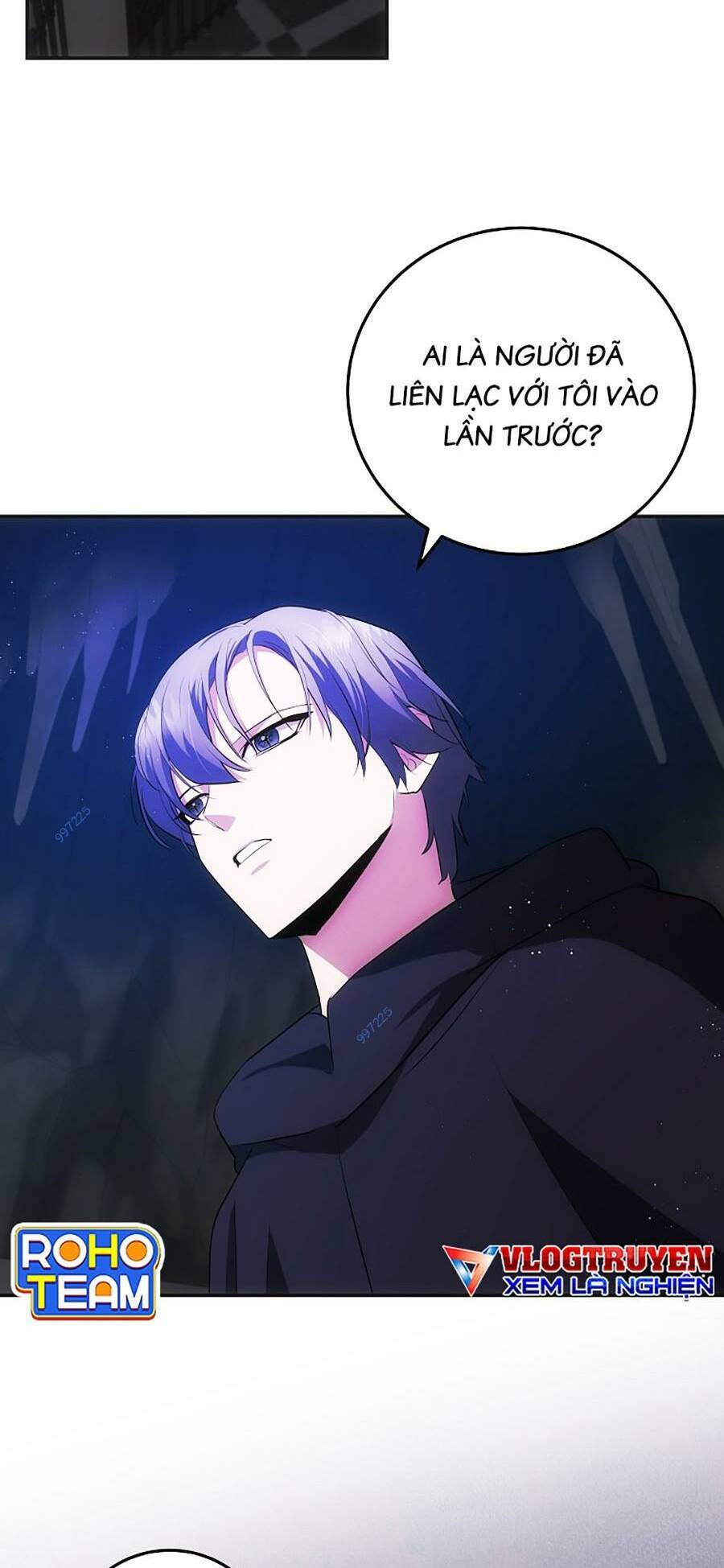 Trở Thành Hoàng Tử Út Trong Tiểu Thuyết Chap 30 - Next Chap 31