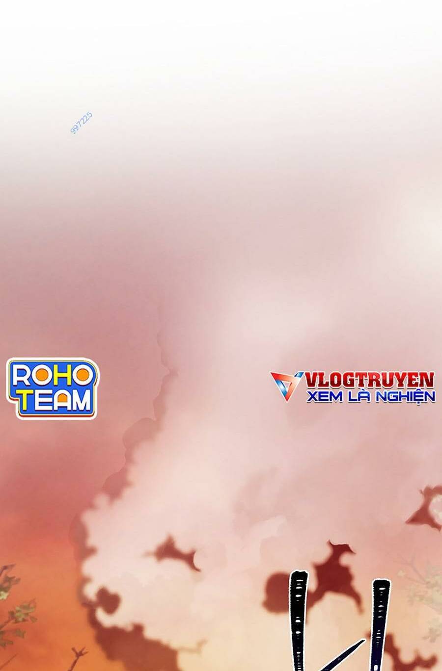 Trở Thành Hoàng Tử Út Trong Tiểu Thuyết Chap 30 - Next Chap 31