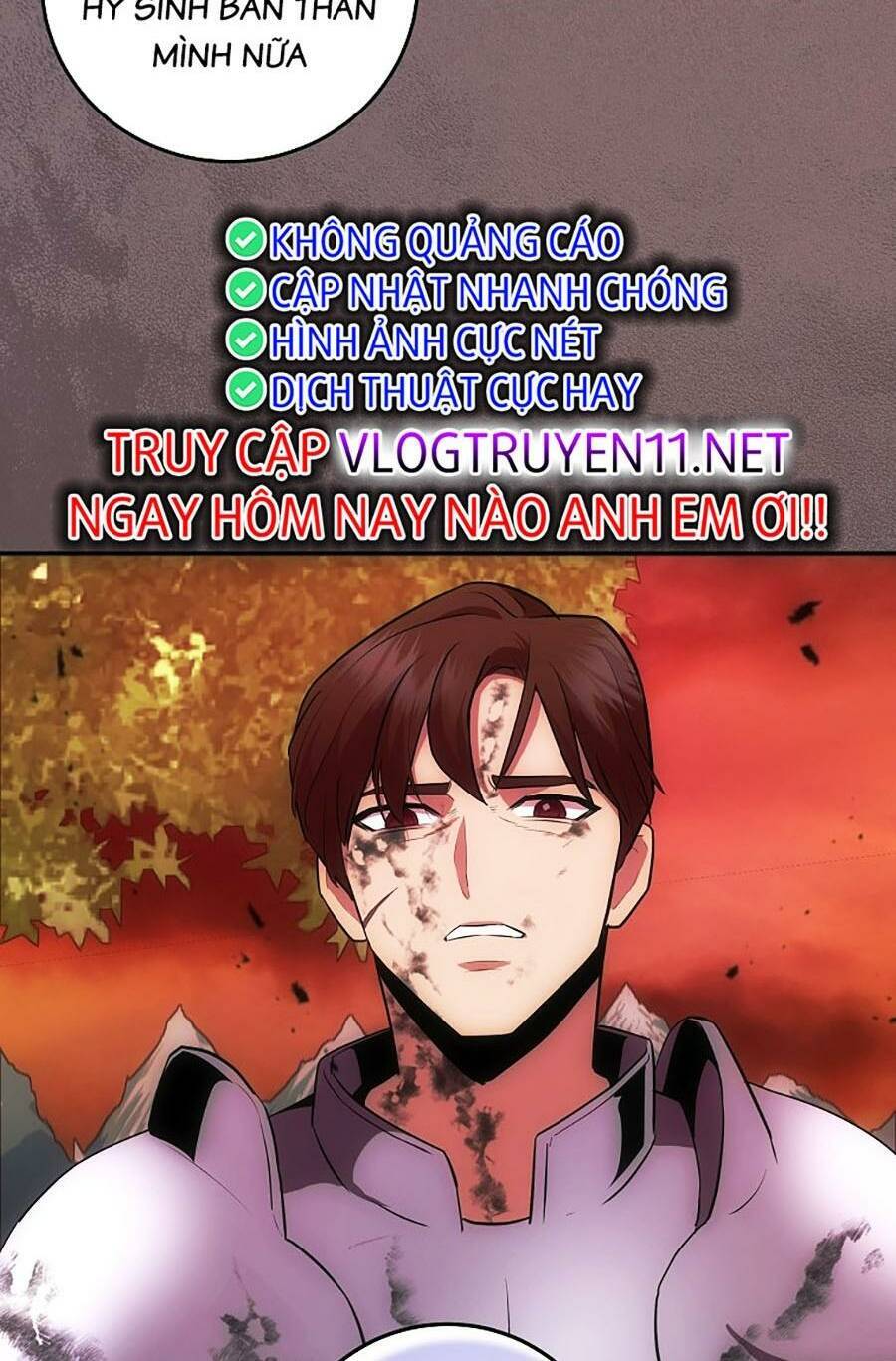 Trở Thành Hoàng Tử Út Trong Tiểu Thuyết Chap 30 - Next Chap 31