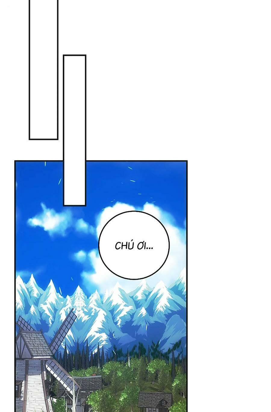 Trở Thành Hoàng Tử Út Trong Tiểu Thuyết Chap 30 - Next Chap 31