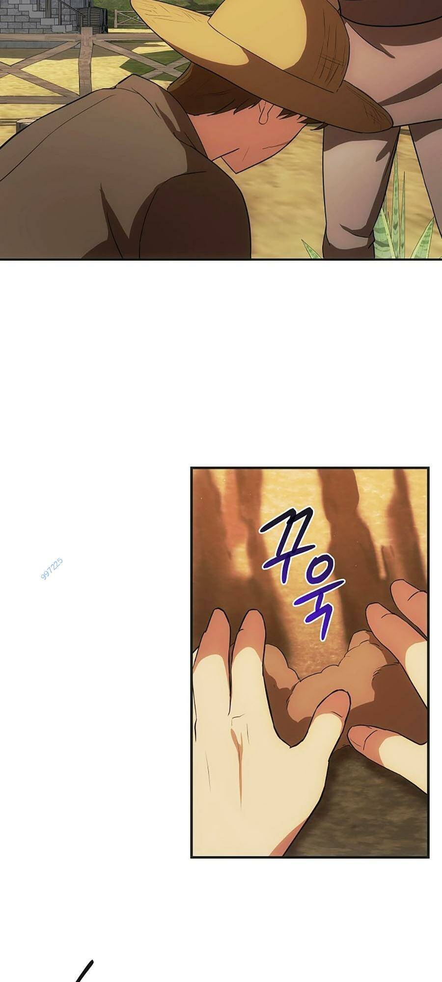 Trở Thành Hoàng Tử Út Trong Tiểu Thuyết Chap 30 - Next Chap 31