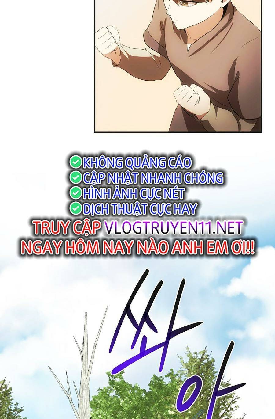 Trở Thành Hoàng Tử Út Trong Tiểu Thuyết Chap 30 - Next Chap 31