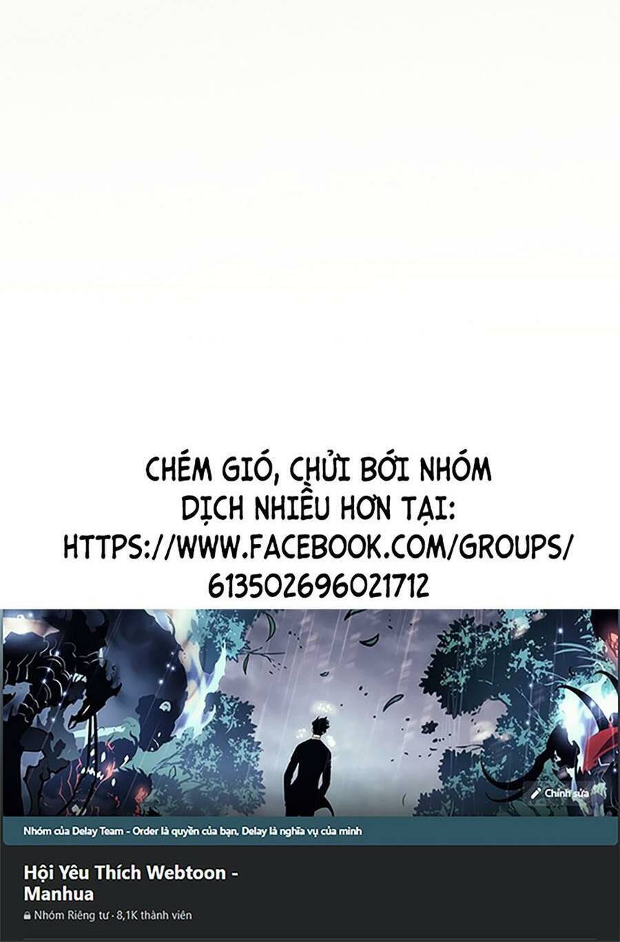 Trở Thành Hoàng Tử Út Trong Tiểu Thuyết Chap 30 - Next Chap 31