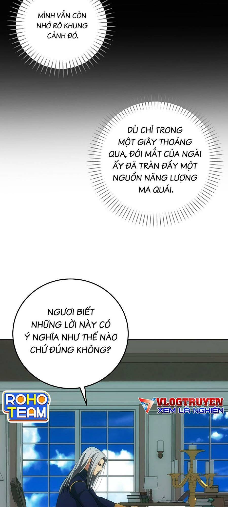 Trở Thành Hoàng Tử Út Trong Tiểu Thuyết Chap 30 - Next Chap 31
