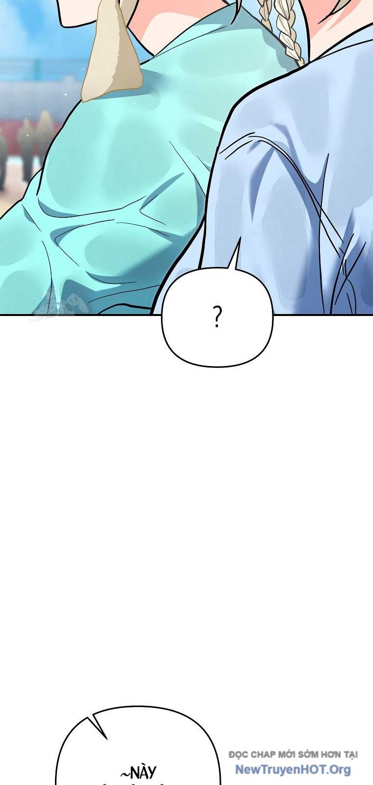 Trở Thành Huấn Luyện Viên Kiếm Thuật Tại Học Viện Chap 28 - Next Chap 29