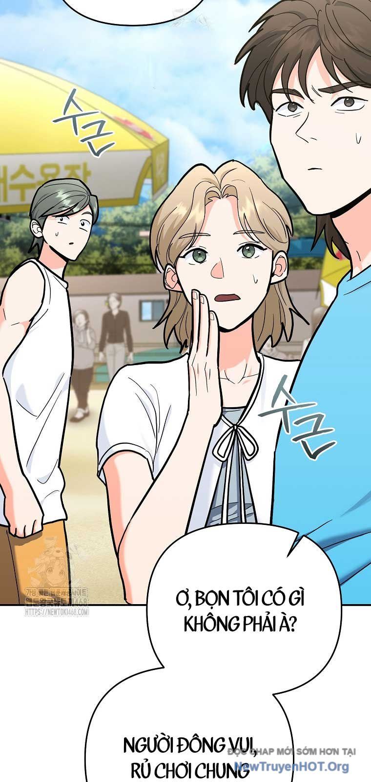 Trở Thành Huấn Luyện Viên Kiếm Thuật Tại Học Viện Chap 28 - Next Chap 29