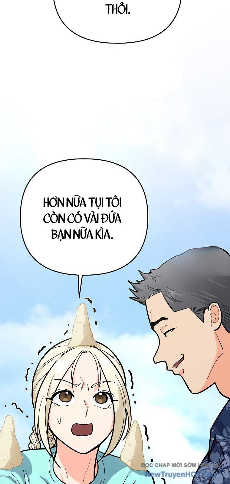 Trở Thành Huấn Luyện Viên Kiếm Thuật Tại Học Viện Chap 28 - Next Chap 29