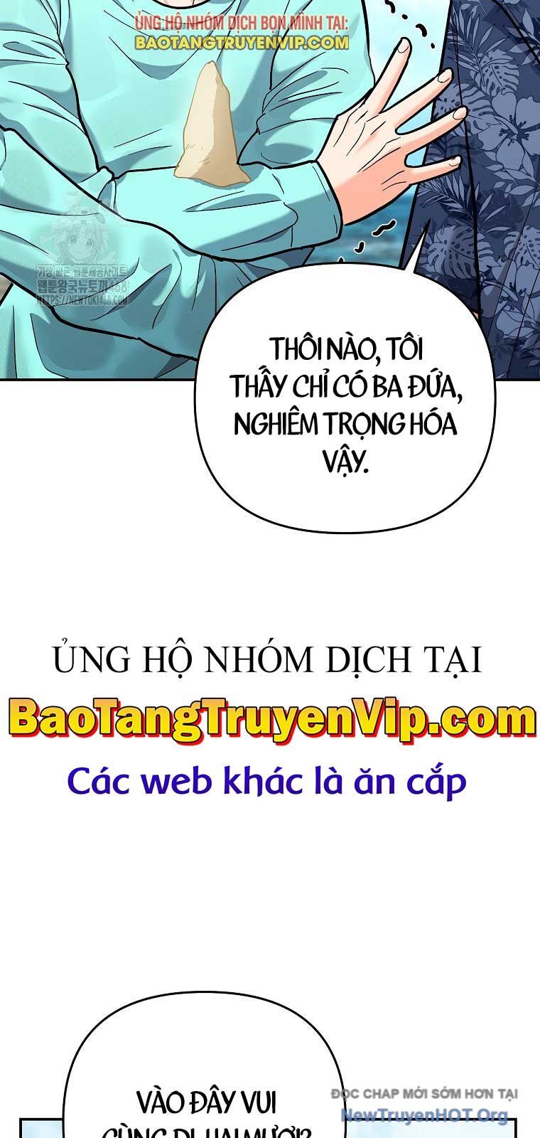 Trở Thành Huấn Luyện Viên Kiếm Thuật Tại Học Viện Chap 28 - Next Chap 29