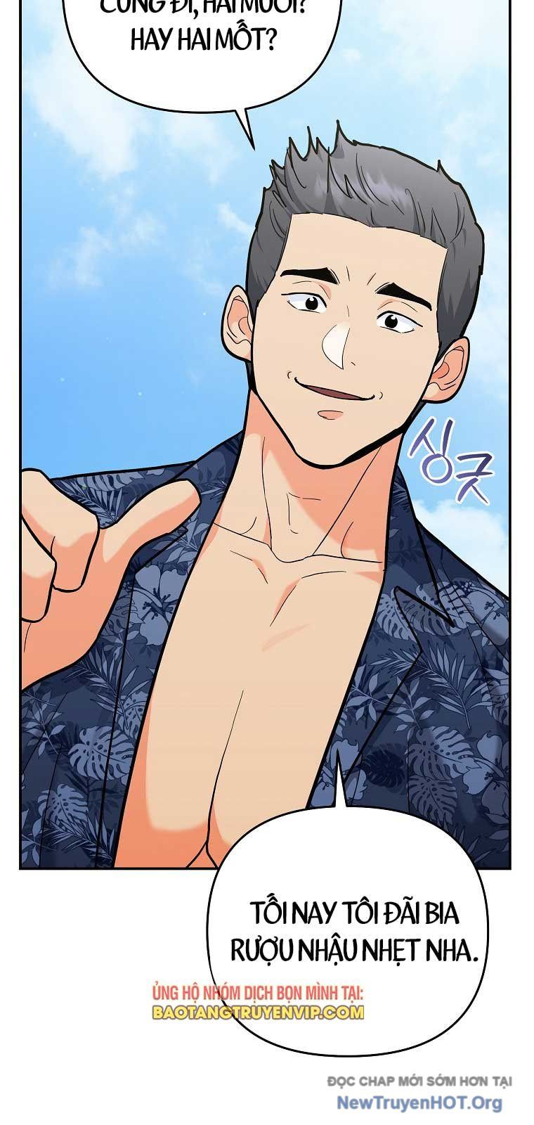 Trở Thành Huấn Luyện Viên Kiếm Thuật Tại Học Viện Chap 28 - Next Chap 29