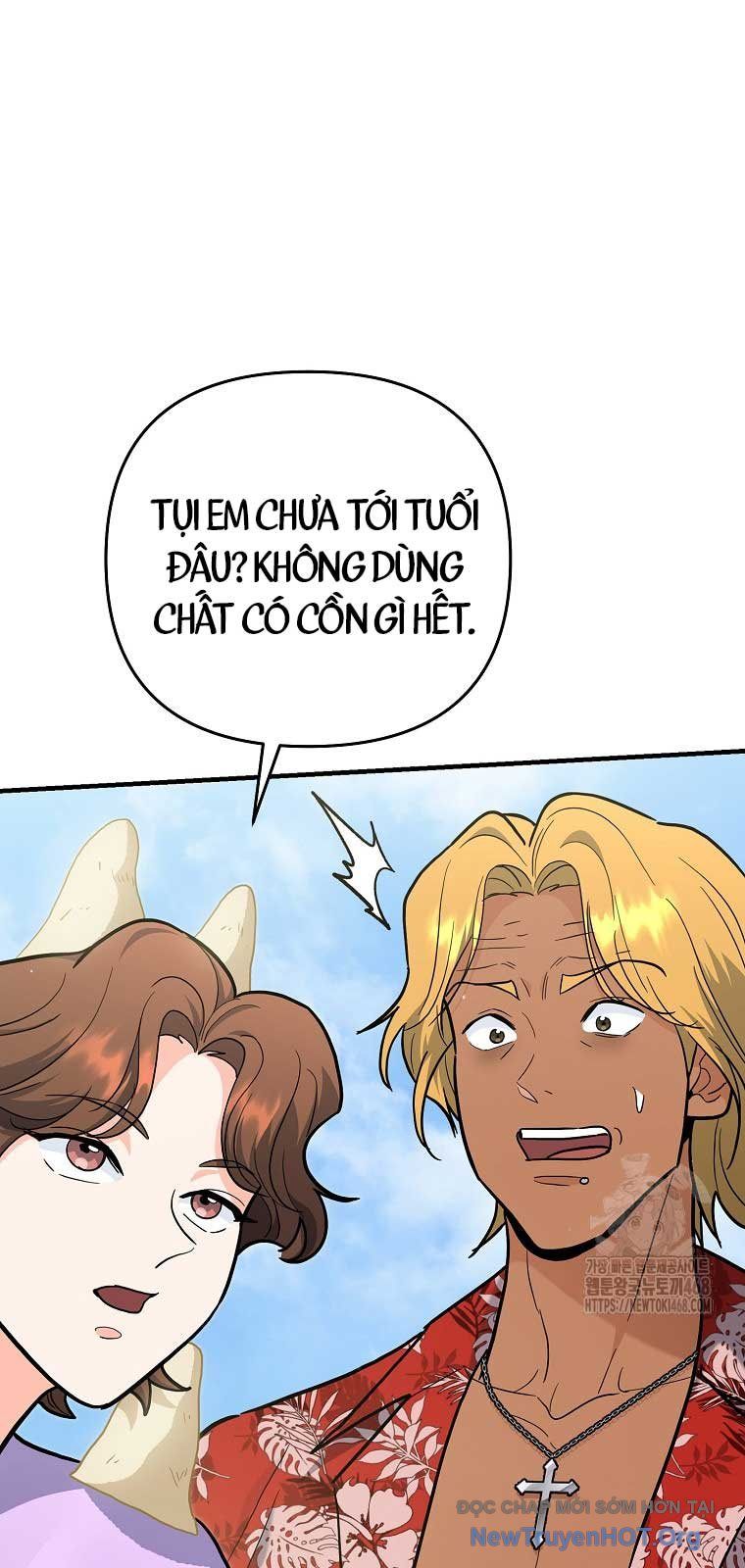 Trở Thành Huấn Luyện Viên Kiếm Thuật Tại Học Viện Chap 28 - Next Chap 29