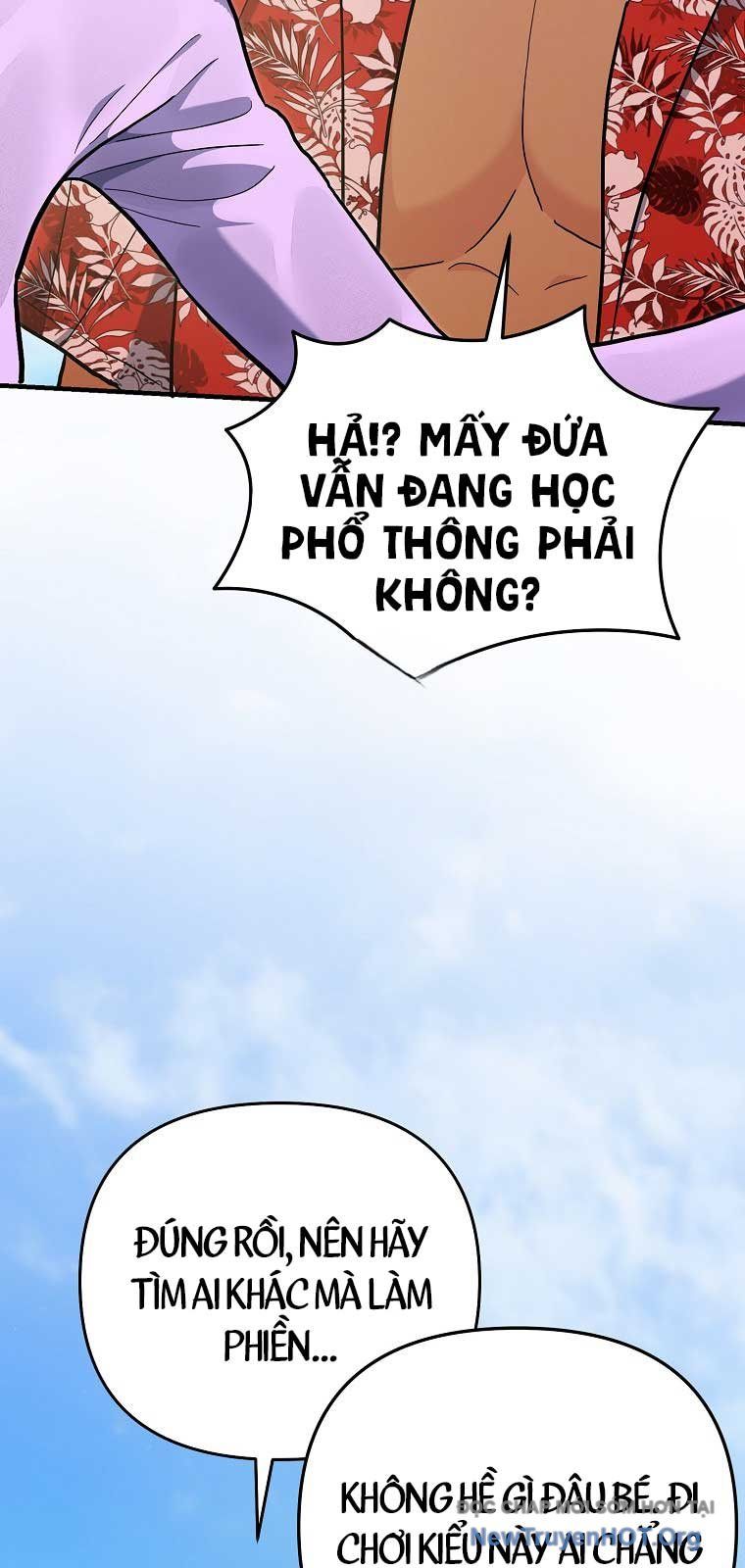 Trở Thành Huấn Luyện Viên Kiếm Thuật Tại Học Viện Chap 28 - Next Chap 29