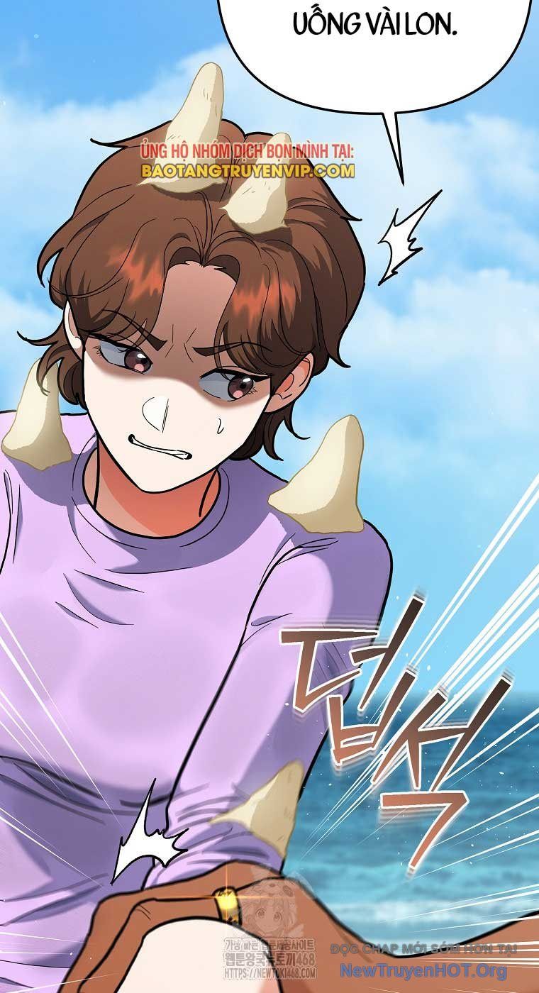 Trở Thành Huấn Luyện Viên Kiếm Thuật Tại Học Viện Chap 28 - Next Chap 29