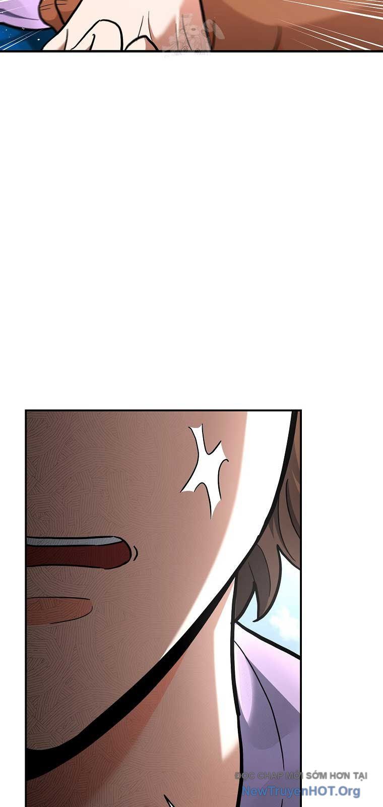 Trở Thành Huấn Luyện Viên Kiếm Thuật Tại Học Viện Chap 28 - Next Chap 29