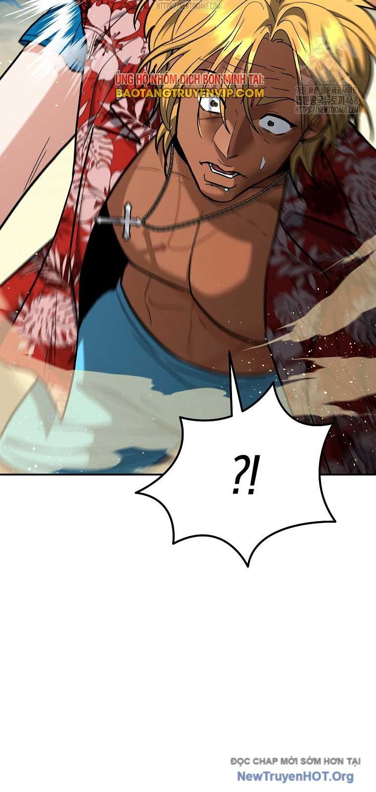 Trở Thành Huấn Luyện Viên Kiếm Thuật Tại Học Viện Chap 28 - Next Chap 29