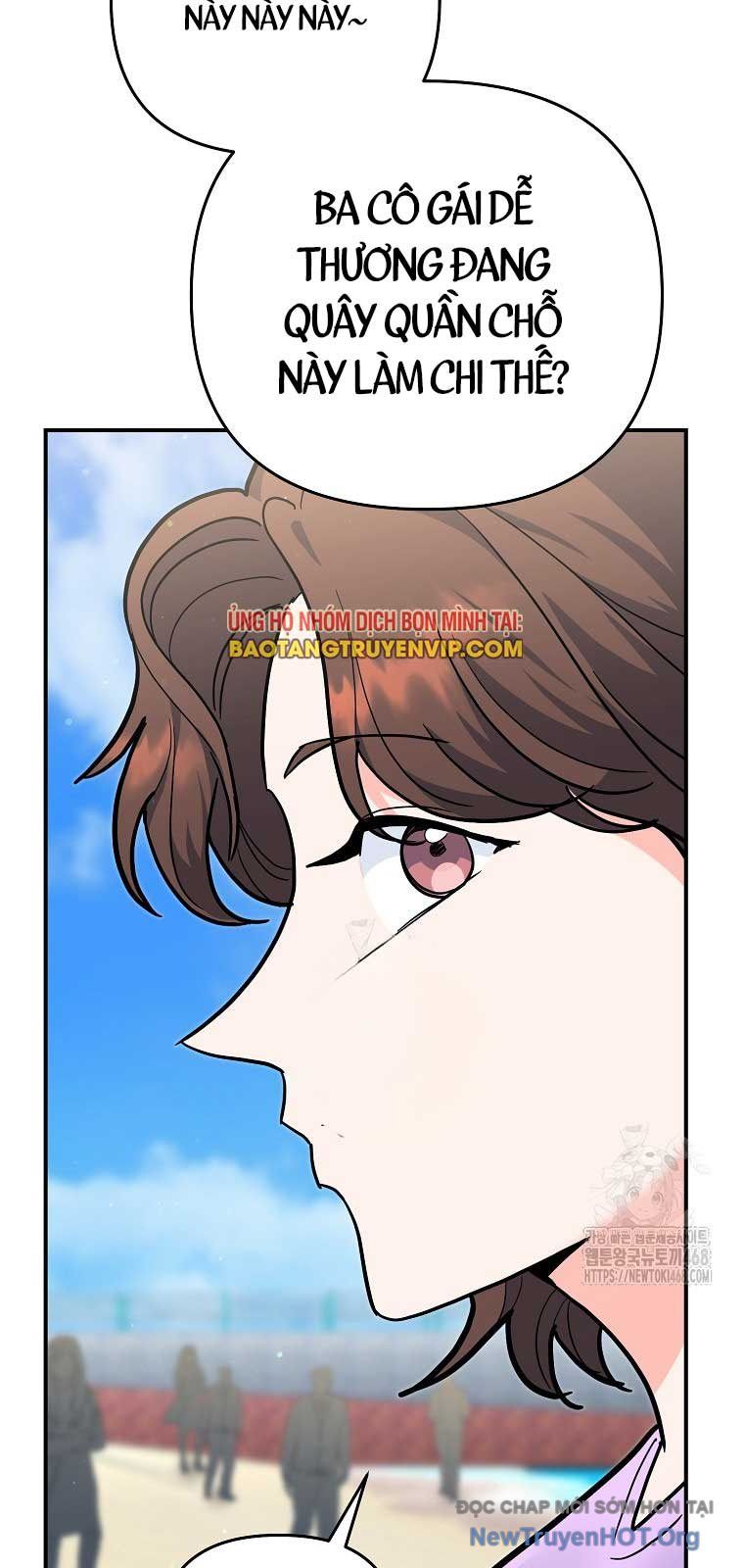 Trở Thành Huấn Luyện Viên Kiếm Thuật Tại Học Viện Chap 28 - Next Chap 29