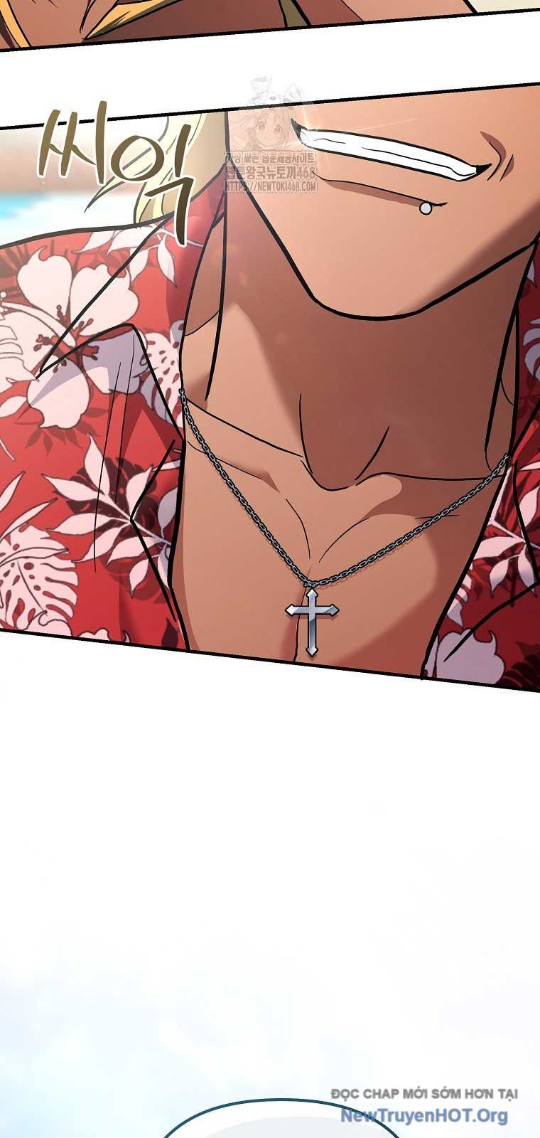 Trở Thành Huấn Luyện Viên Kiếm Thuật Tại Học Viện Chap 28 - Next Chap 29