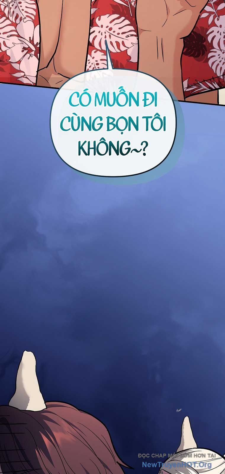 Trở Thành Huấn Luyện Viên Kiếm Thuật Tại Học Viện Chap 28 - Next Chap 29