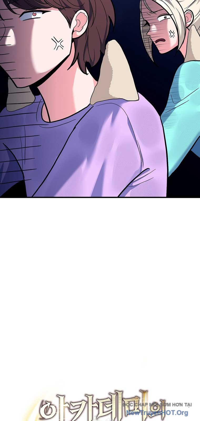 Trở Thành Huấn Luyện Viên Kiếm Thuật Tại Học Viện Chap 28 - Next Chap 29